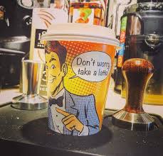 5 to go horoscop bucuresti. 5 To Go Home Facebook