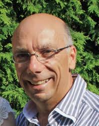 Summer 2017 Number 124 Bulletin of the descendants of Alexandre de K/voach