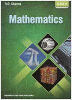 Pin By محمود ابو شروق On Programs In 2020 Mathematics Math Books Science Textbook