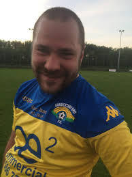 Eynesbury Rovers FC's mixed form continued as Leicester Nirvana claimed a  2-0 win at The Hollow. Keeper James Hoskins kept the hosts in the game with  a string of fine saves, but