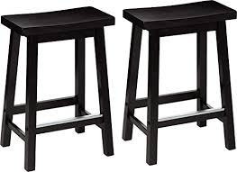 Trees planted from seeds that were taken into space by apollo 14. Best Barstools Buying Guide Gistgear
