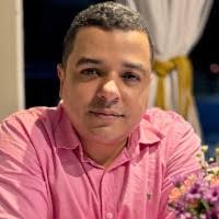 50+ "Patrick Matias" profiles