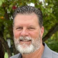 Jeff Kemper's Instagram, Twitter & Facebook