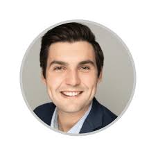 The Key Players of Our Franchising Team