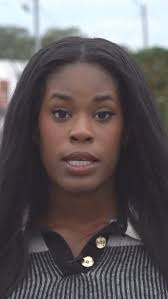 Bleckley County Motorcycle Crash Leaves Two Young Lives Lost