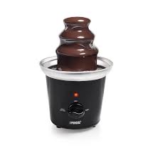 Meilleure Fontaine A Chocolat En 2018 Notre Top 5 Et Comparatif Fontaine Chocolat Faire Fondre Du Chocolat Fondue Au Chocolat