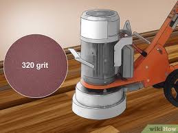 We did not find results for: How To Use Oil Based Polyurethane Over Water Based Polyurethane