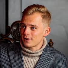 The World Whisky Weekender Speakers 2021