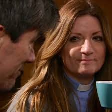 Harriet finch ❤️ (@Finchyfans)