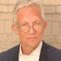 200+ "Benno" profiles