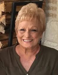 Obituary information for Sharon Ann Ferguson