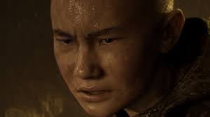 Shop last of us 2 & more. The Last Of Us Part 2 Pulls Off Its Biggest Twist But Only Just Barely Usgamer