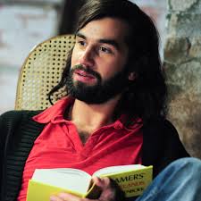 De telenovelle is terug: VTM maakt opvolger voor 'Sara', 'David' en 'Ella' 