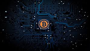 Why is bitcoin going down / up? Bitcoin Sv Bsv Bchsv Price Prediction 2019 2020 Down To 0 00 Or Pump Cryptoinfobase
