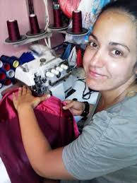 What you should know about a serger/overlocker before buying one