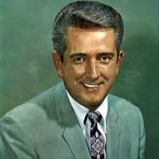 William Coy Cook (1925-1996)