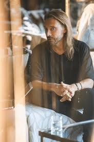 Bob Sinclair. If Bob were a philosopher