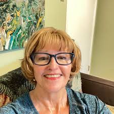 Do we have to carry all purchases throughout the Disney parks?