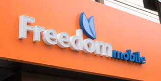 The mobile phone has developed over time, becoming more useful with every new capability. Freedom Mobile Calls On Crtc To Do Away With Unlocking Fees Mobilesyrup