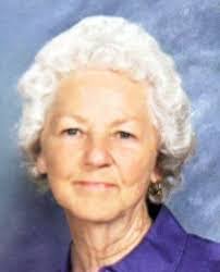 James Guice's Instagram, Twitter & Facebook