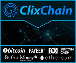Pin On Web Freebitcoin Terbaik 2019