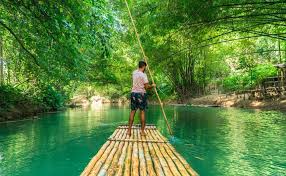 The ancient greeks called the world {kosmos}, beauty. 185 Beautiful Quotes On The Natural Beauty Of Life Laptrinhx