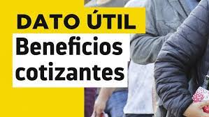 Por ejemplo, estos excedentes surgen cuando los aportes superan el monto tope imponible en la cuenta de cotización obligatoria del trabajador o cuando se siguen pagando las cotizaciones por. 0lpdncnkb51cnm