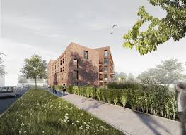 Zentralverbandstag haus grund 2018 hannover felixob. Gundlach Bau Und Immobilien Mit Gutem Gefuhl