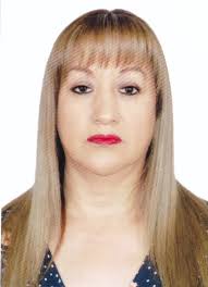 Directorio de Recursos Humanos afines a la CTI