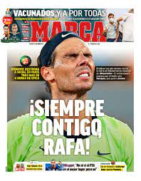 The debate starts on facebook and we need your opinion to get it going. Vbp3y2oyjjtedm