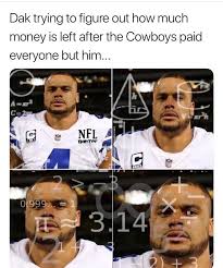 2605 x 1465 jpeg 558 кб. Meme Cowboys
