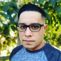 200+ "Cristopher Jimenez" profiles