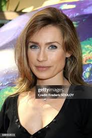 30 Sandra Larue Stock Photos, High-Res Pictures, and Images