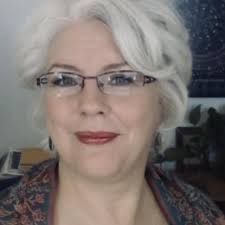 Sofia Davis (@sofidavis80) • Threads, Say more