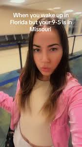 Chasity Hearn's Instagram, Twitter & Facebook