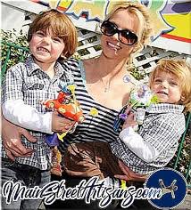 Britney jean spears (born december 2, 1981) is an american singer, songwriter, dancer, and actress. Britney Spears Das Kind Der Modernen Popszene Die Musik 2021