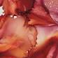 Alcohol Ink event image