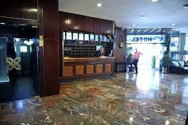 Check spelling or type a new query. Hotel Condestable Iranzo Offizielle Tourismus Webseite Von Andalusien