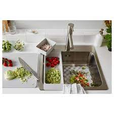 We did not find results for: Grundvattnet Box 17x14 Cm Ikea Deutschland Cleaning Clothes Sink Accessories Eco Kitchen