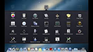 How To Install Asd Apple System Diagnostics Youtube