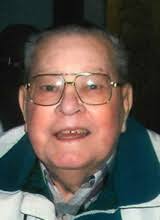 Obituary information for Robert W. Twaddle