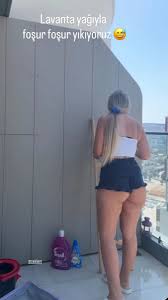 fidan-atalay - Tagar Twitter | Sotwe