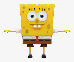 However, if you need to mail a p. Download Zip Archive Spongebob Png Run Png Image Transparent Png Free Download On Seekpng