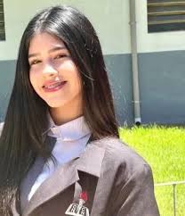 Buscan a Nayeli Luján Maldonado López, desaparecida desde el lunes By Staff  mifrontera.net Autoridades y familiares piden apoyo para localizar a Nayeli  Luján Maldonado López, de 15 años, desaparecida desde la mañana