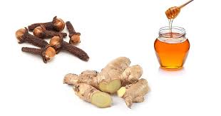 5 Aphrodisiaques Naturels Que Vous Allez Adorer Tcheya Aphrodisiaque Naturel Persil Pour Maigrir Nourriture Chien