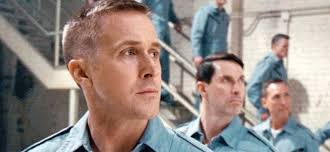 Nobel Poet of Our Time