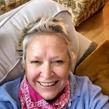 Chris Cole (@chriscole332) • Threads, Say more