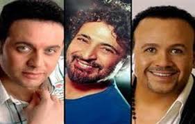 Jun 09, 2021 · يقوم النجم المصري مصطفى قمر في سرية تامة بالتجهيز لحدث سعيد، حيث يتابع هذه الأيام التحضيرات الأخيرة لحفل زفاف نجله الأكبر إياد، والذي اختار الابتعاد عن العمل بمجال والده في الفن، على عكس شقيقه الأصغر تيام قمر الذي. Ø¨ÙˆØ§Ø¨Ø© Ø§Ù„Ø£Ù‡Ø±Ø§Ù…