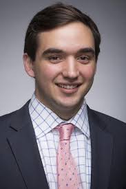 Developers must alter the way Central Texas is built; bye-bye sprawl