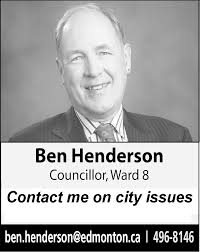 Transit Fare Policy Outdoor Soccer Registration Hazeldean Community League  Soccer Registration Ritchie Community League Soccer R